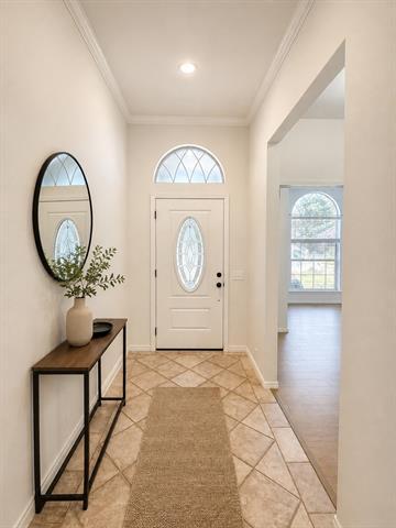 2217 Killarney Dr