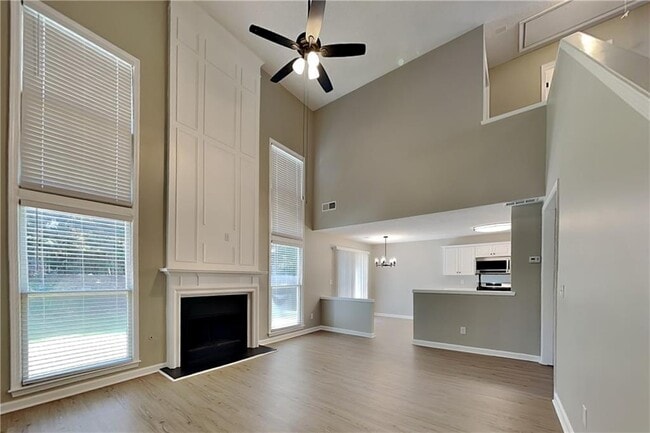 Photo - 3705 Patterstone Dr