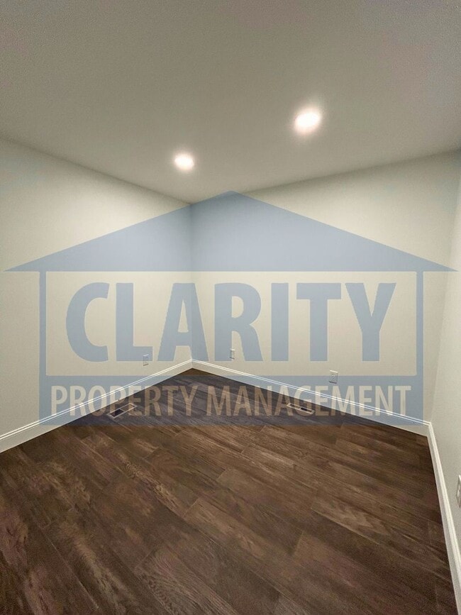 Photo - 1445 Frederick St NW Unidad #3