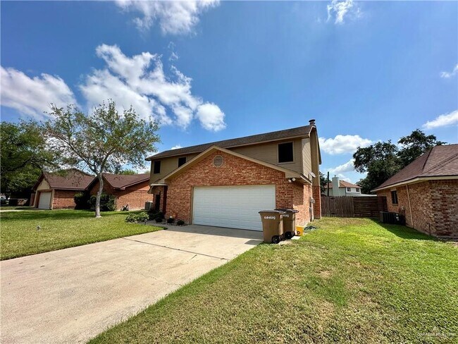 1712 Oaks Rd