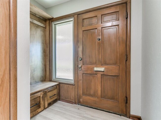 Photo - 2641 Osborne Dr