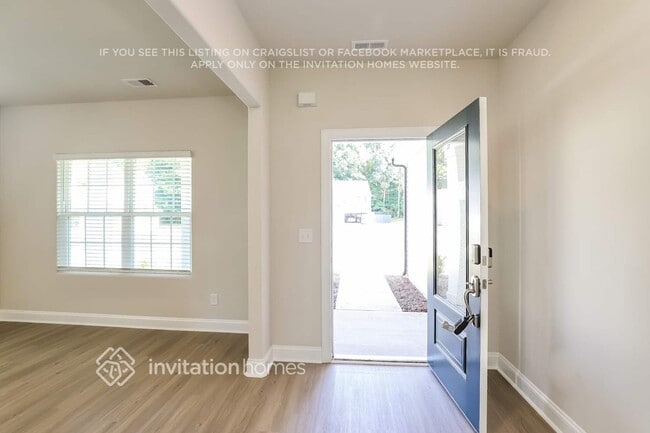 Photo - 105 Wilderness Ct