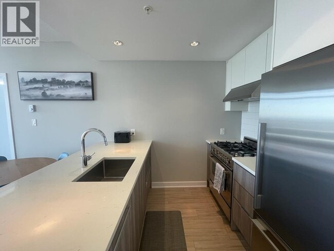 Photo - 4900 Lennox Ln Unit 3801