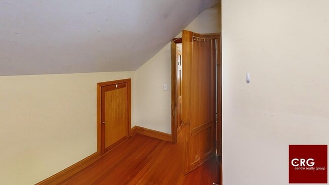 Photo - 22 Alpine St Unidad 2A