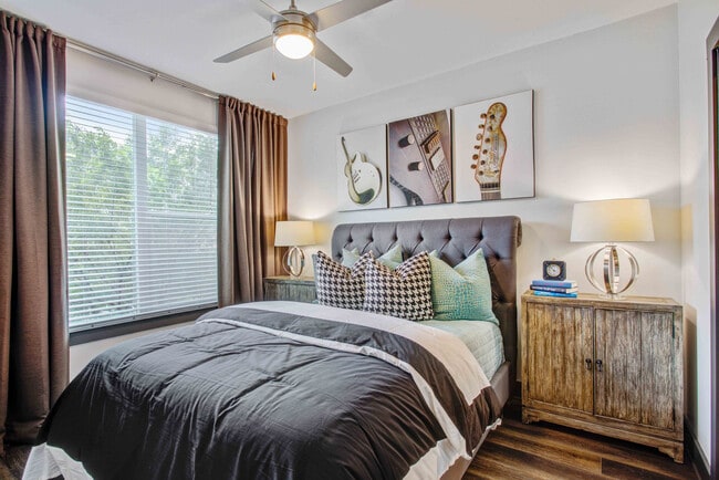 Photo - IMT Germantown