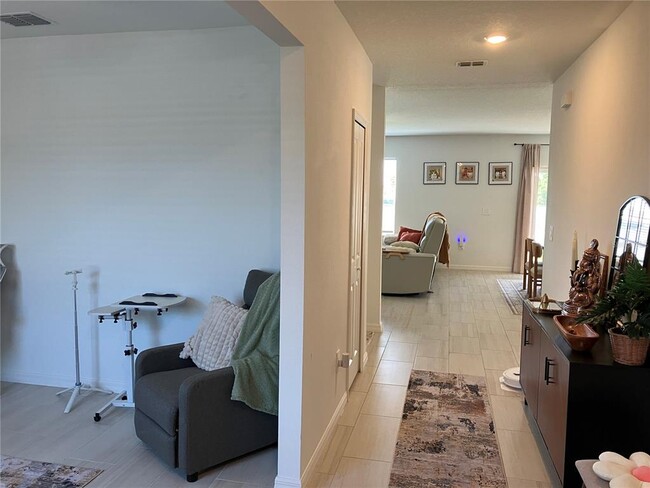 Photo - 13259 Palmerston Rd