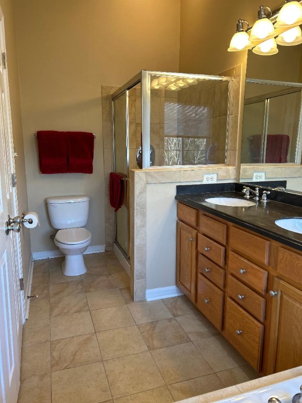 Photo - 151 Oxbow Dr