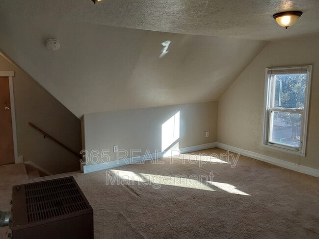 Photo - 1431 11th St