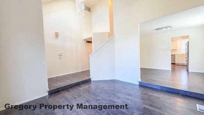 Photo - Light and Bright Home in the Desirable Upland View Neighborhood