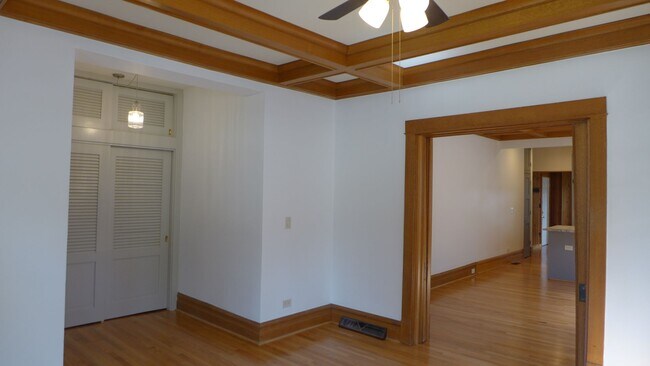 Photo - 136 Elgin Ave Unidad 1st Floor
