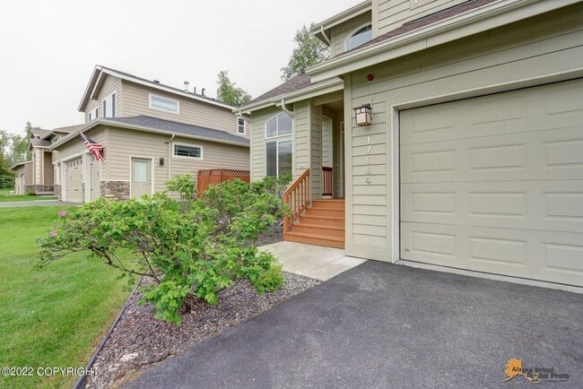 Photo - Stunning home conviently located by Eagle River High