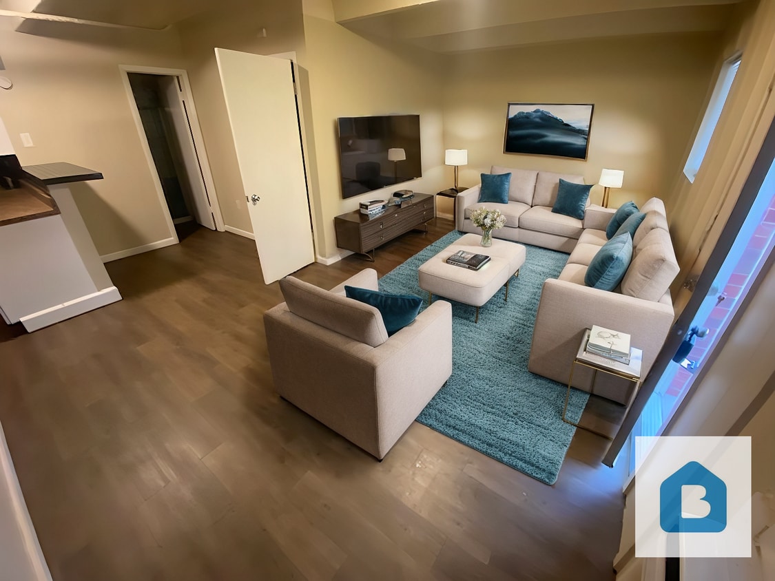 Photo - 7310 West 10th Avenue-06