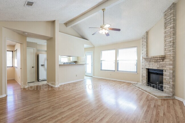 Photo - 3806 Candlecrown Ct