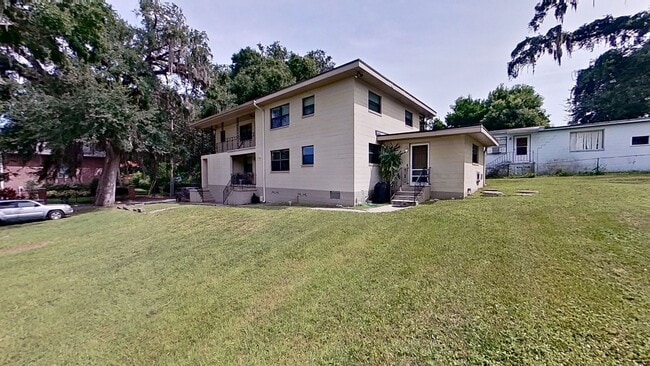 Floral Bluff Road 5148