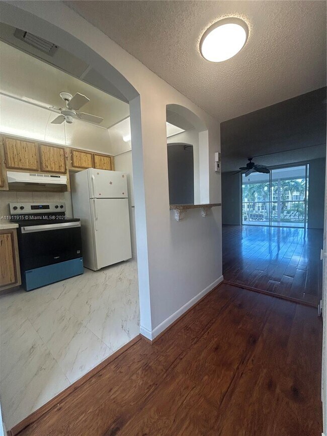 Photo - 6750 Royal Palm Blvd Condo Unit 204E
