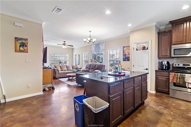 Photo - 6801 Appomattox Dr