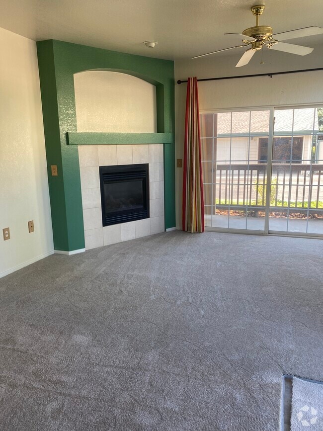 Building Photo - 3002 W Elizabeth St Unit 3D Rental