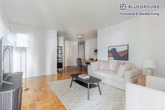 Photo - 300 E 46th St Unit FL9-ID1778