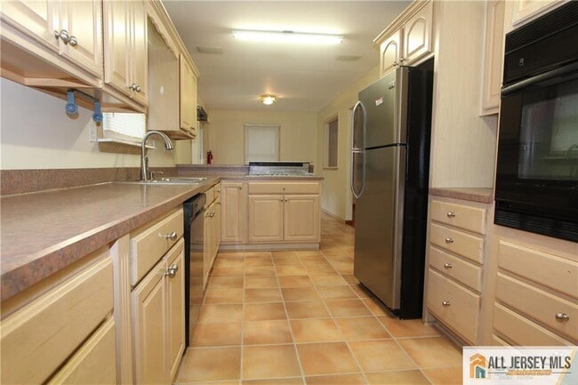 Photo - 39 Stony Rd