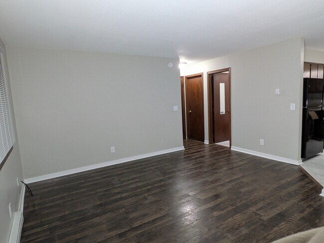 Photo - 5182 Seaton Hall Dr Unit #3