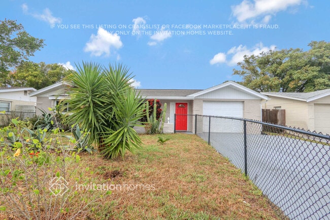 Photo - 7541 Lancelot Rd