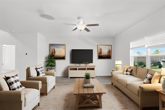 Photo - 2044 Mule Ridge Dr