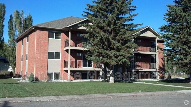 Building Photo - 807 W Villard St Unit #22 Rental