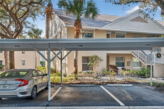 138 Pebble Shores Dr Unit 103