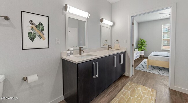 Photo - 6025 W Thomas Rd Unit 2