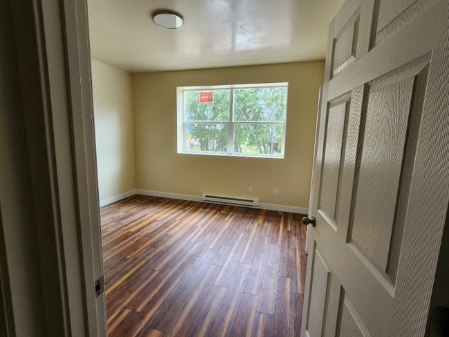 Photo - 311 S Main St Unidad #17