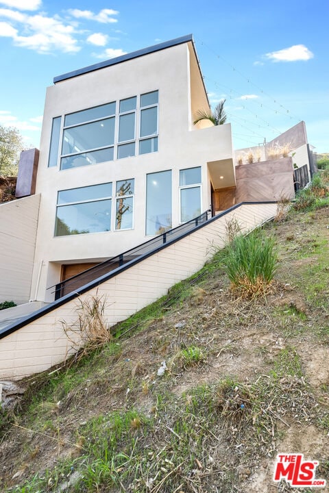 Photo - 2407 San Marco Dr
