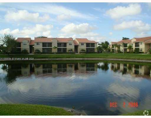 Building Photo - 1235 SW 46th Ave Rental