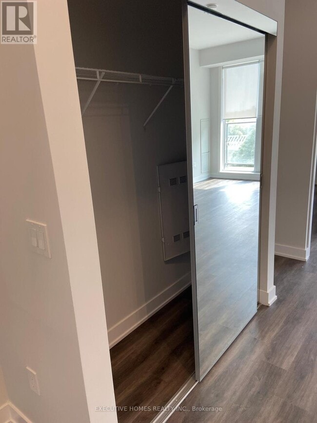 Photo - 4130 Parkside Village Dr Unit 307