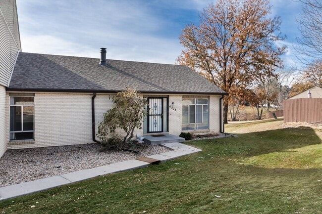 Photo - 4578 W Pondview Dr