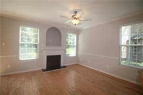 Photo - 3082 Brockenhurst Dr