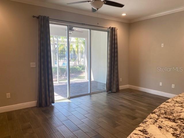 Photo - 1114 Coral Ln