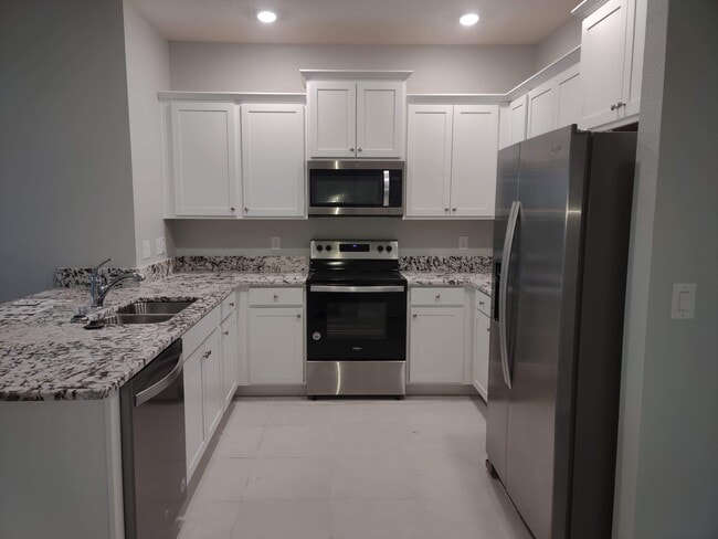 Photo - 5385 Sunshine Dr