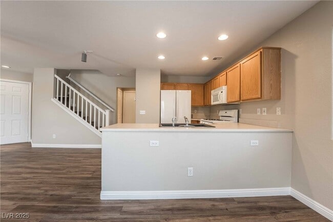 Photo - 10340 Montana Mountain St