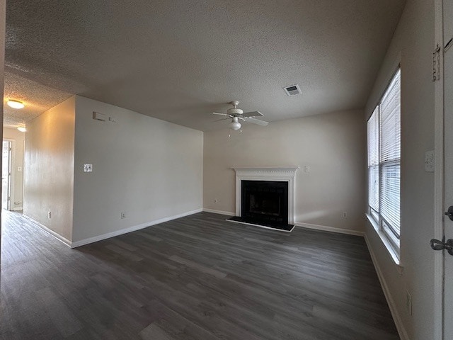 Photo - 2909 Spring Garden St Unidad 2909-H