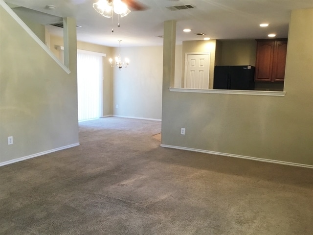 Photo - 3908 San Lucas Ln