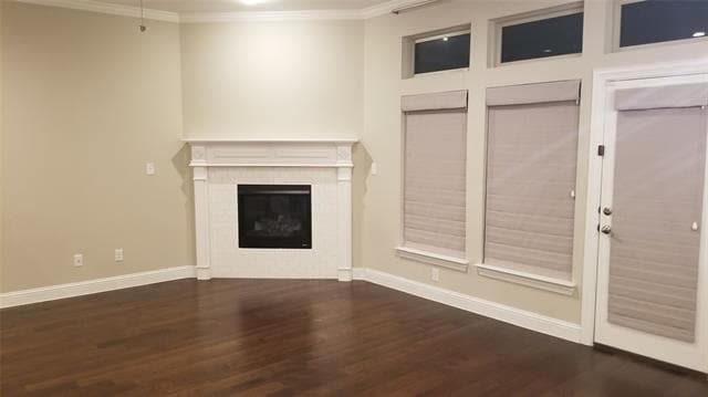 Photo - 106 Preserve Pl