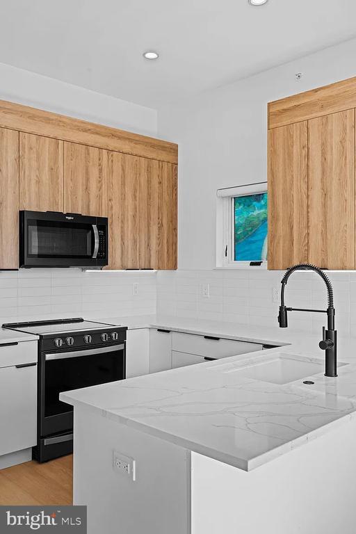 Photo - 4225 Powelton Ave