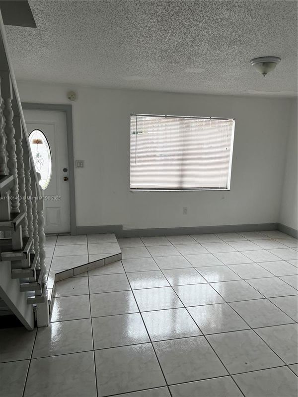 Photo - 5067 NW 5th St Condo