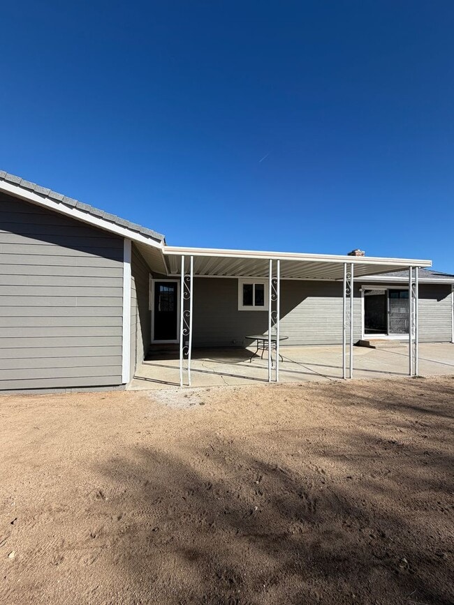 Photo - 509 Sonoma St