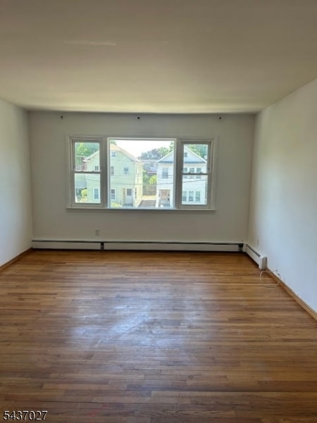 Photo - 312 Brook St