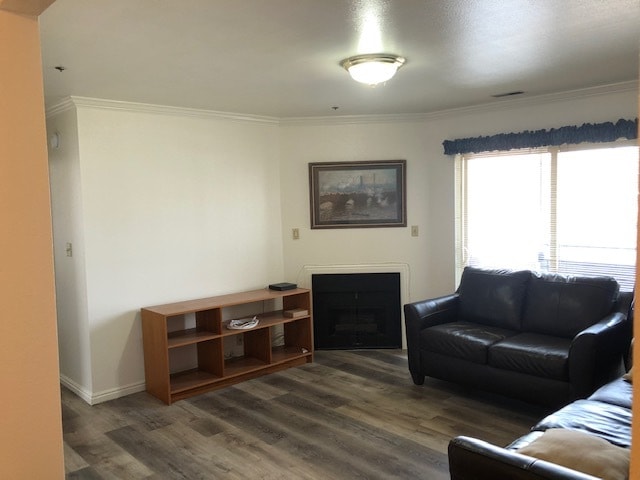 Photo - 267 E 500 N Unit 73