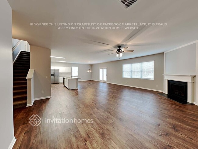 Photo - 111 Ivey Cottage Loop