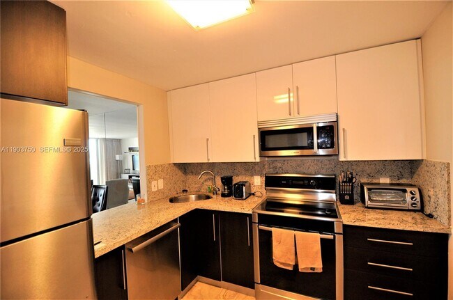 Photo - 1865 S Ocean Dr Unit 20C