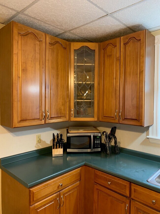 Photo - 54 Bay State Ave Unit 1