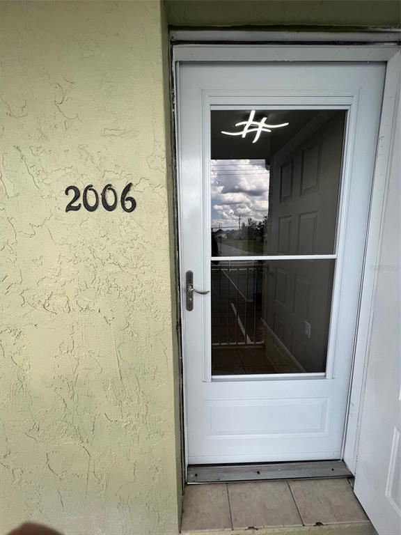 Photo - 25225 Rampart Blvd Unit 2006
